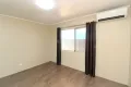 Property photo of 30 Noakes Avenue Pioneer QLD 4825