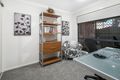 Property photo of 2 Poseidon Street Cleveland QLD 4163