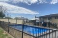 Property photo of 12A Herbert Street Sadliers Crossing QLD 4305