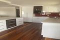 Property photo of 12A Herbert Street Sadliers Crossing QLD 4305