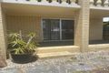 Property photo of 12A Herbert Street Sadliers Crossing QLD 4305