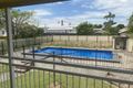 Property photo of 12A Herbert Street Sadliers Crossing QLD 4305
