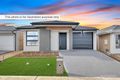 Property photo of 7 Butternut Street Harkness VIC 3337