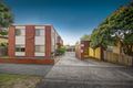 Property photo of 6/72 Bellerine Street Geelong VIC 3220