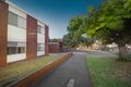 Property photo of 6/72 Bellerine Street Geelong VIC 3220