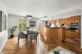 Property photo of 32 Webb Lane East Melbourne VIC 3002