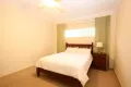 Property photo of 217-219 Wilson Road Buccan QLD 4207