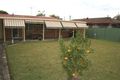 Property photo of 31 Turon Parade Woolgoolga NSW 2456