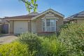 Property photo of 34 Balmoral Circuit Blakeview SA 5114