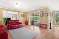 Property photo of 3 Amanda Court Glenroy NSW 2640