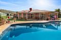 Property photo of 3 Amanda Court Glenroy NSW 2640
