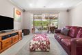 Property photo of 3 Amanda Court Glenroy NSW 2640