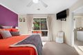 Property photo of 3 Amanda Court Glenroy NSW 2640
