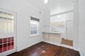 Property photo of 27 Kensington Street Waterloo NSW 2017