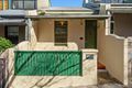 Property photo of 27 Kensington Street Waterloo NSW 2017
