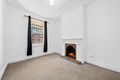 Property photo of 27 Kensington Street Waterloo NSW 2017