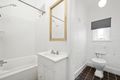 Property photo of 27 Kensington Street Waterloo NSW 2017