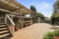 Property photo of 30 White Road North Wonthaggi VIC 3995