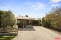Property photo of 30 White Road North Wonthaggi VIC 3995