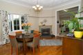 Property photo of 13 Main Street Scone NSW 2337