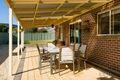 Property photo of 61 Blanket Gully Road Campbells Creek VIC 3451