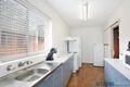 Property photo of 3/5 Todd Street Merrylands West NSW 2160