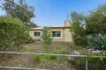 Property photo of 1 Ridgeway Terrace Murray Bridge SA 5253