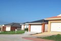 Property photo of 3 Nihila Court Hampton Park VIC 3976