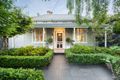 Property photo of 10 Roseberry Street Hawthorn East VIC 3123