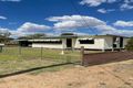 Property photo of 6 Beaconsfield Street Hughenden QLD 4821