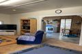 Property photo of 6 Beaconsfield Street Hughenden QLD 4821