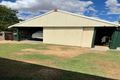 Property photo of 6 Beaconsfield Street Hughenden QLD 4821