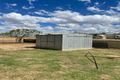 Property photo of 6 Beaconsfield Street Hughenden QLD 4821