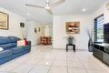 Property photo of 36 Kavieng Street Trinity Beach QLD 4879