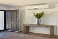 Property photo of 6D Harnham Road Salisbury North SA 5108