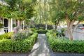 Property photo of 10 Roseberry Street Hawthorn East VIC 3123