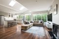 Property photo of 10 Roseberry Street Hawthorn East VIC 3123