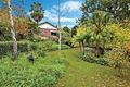 Property photo of 15 High Street Epping NSW 2121