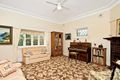 Property photo of 15 High Street Epping NSW 2121
