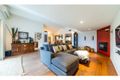 Property photo of 24 Okinya Street Biggera Waters QLD 4216