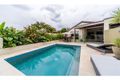 Property photo of 24 Okinya Street Biggera Waters QLD 4216
