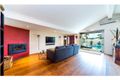 Property photo of 24 Okinya Street Biggera Waters QLD 4216