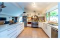 Property photo of 24 Okinya Street Biggera Waters QLD 4216