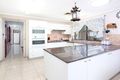 Property photo of 2 Avon Place St Clair NSW 2759