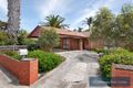 Property photo of 29 Mary Avenue Edithvale VIC 3196