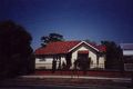 Property photo of 103 Peary Street Northgate QLD 4013