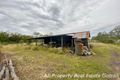 Property photo of 9 Topaz Crescent Lockyer Waters QLD 4311