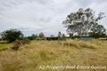 Property photo of 9 Topaz Crescent Lockyer Waters QLD 4311