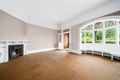 Property photo of 1/394 Edgecliff Road Woollahra NSW 2025