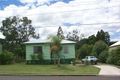 Property photo of 14 Briggs Road Eastern Heights QLD 4305